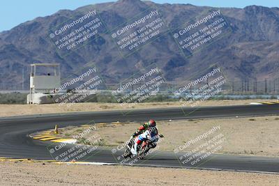 media/May-11-2024-SoCal Trackdays (Sat) [[cc414cfff5]]/5-Turn 8 Exit Speed Pans (915am)/